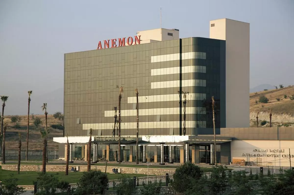 anemon denizli hotel (Copy).jpg